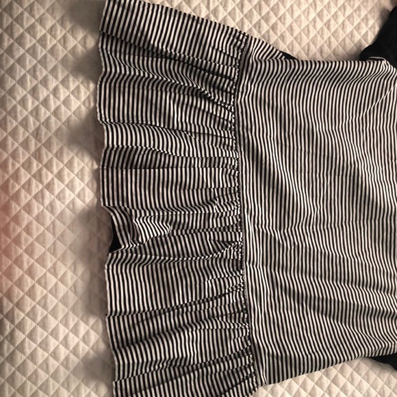 Kate Spade top - Picture 4 of 4